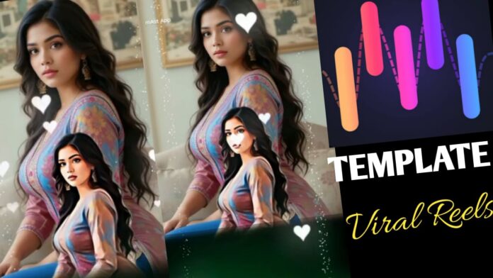 Comic Lyrics Stutas Mast Edit Template Trending 2025