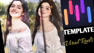 Mast Edit Ai Art Style Video Editing 2025