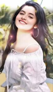 Mast Edit Ai Art Style Video Editing 2025