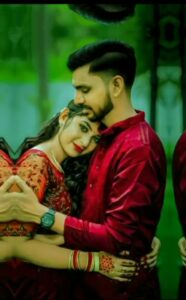 Mast Edit Instragram Trending Template 2025