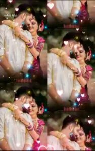 Mast Edit Template New Trend 2025