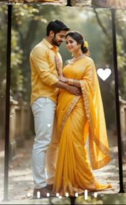 Jadu Tera Aankhon Me Mast Edit Template 2025