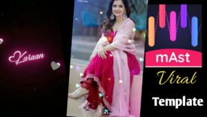 Tu Hath Me Hath Jo Mast Edit Template 