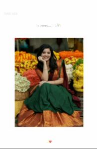 Ishq Bhi Tu Mast edit Template Edit