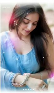 Mast Edit Tranding Template Edit