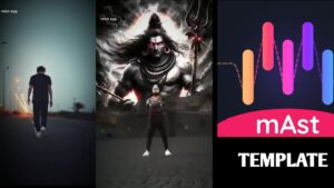 Are Usko Dek Mast Edit Template
