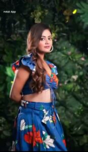 Gora Rang Beatsync Mast Edit Template 2025
