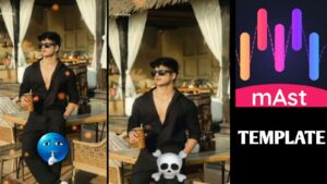Mast Edit New Template 2025
