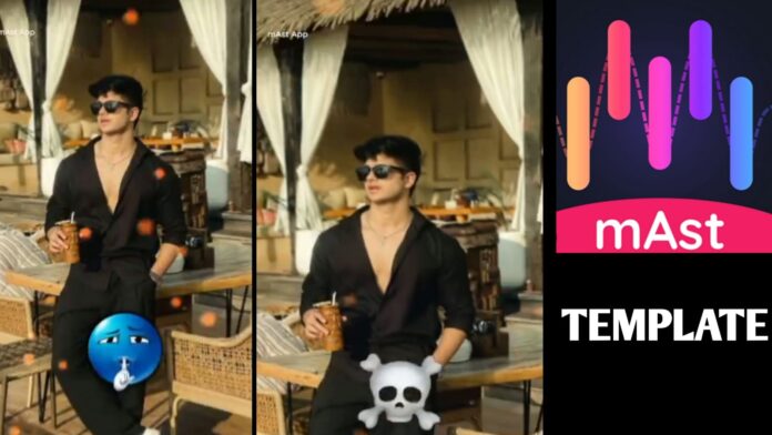 Mast Edit New Template 2025