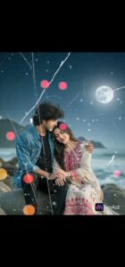 Mast Edit Trending Template Video Editing 2025